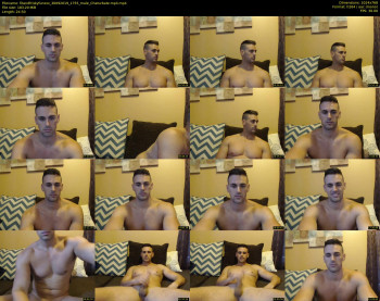 fitandfriskyfunxxx