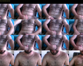 furskin