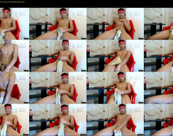 gabrielibiza