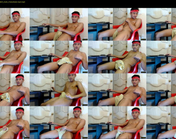 gabrielibiza