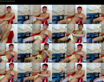 gabrielibiza