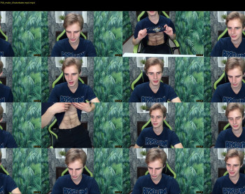 george_guy
