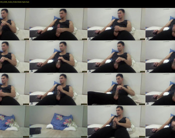 happycock_9inch
