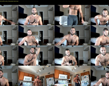 here2please6969