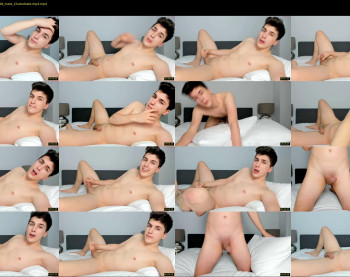 heyhotty1