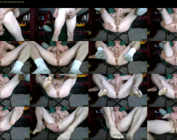 heyjonboy