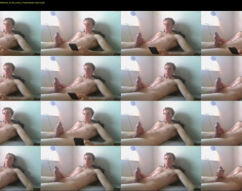 hornylondonguy2019