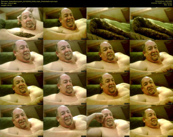 hotandhornyxxx1