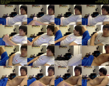 infamouslucas
