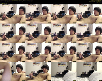 infamouslucas