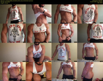 ironbutterfly69