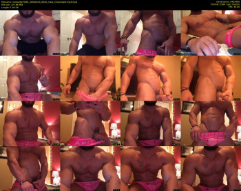 ironbutterfly69