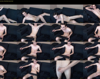 isaac_inc