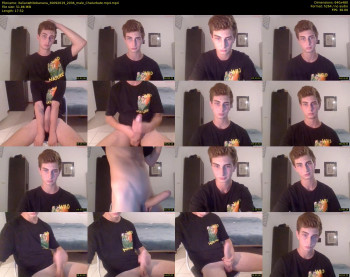 italianwhitebanana