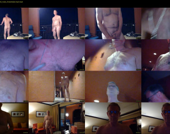 jack66xxx