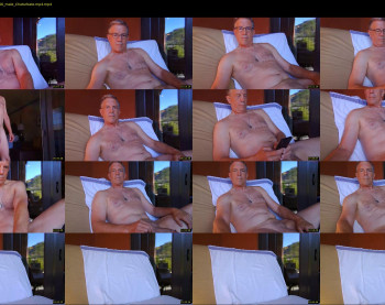jack66xxx