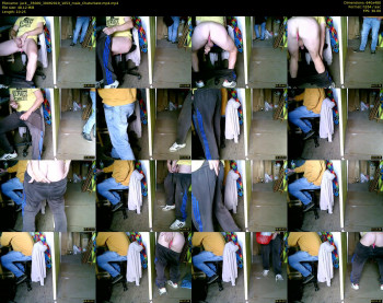 jack__35000