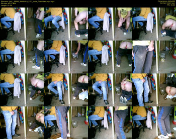 jack__35000