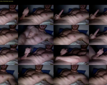 jackhut
