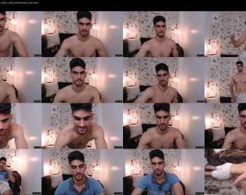 jackysexyboyx