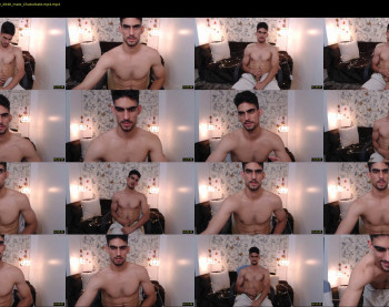 jackysexyboyx