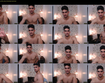 jackysexyboyx