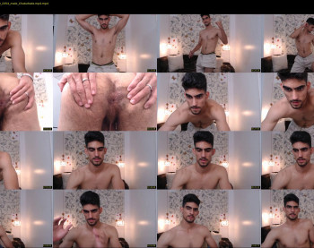 jackysexyboyx