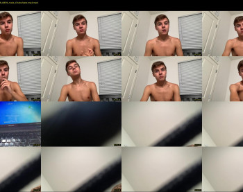 jacobgreene12