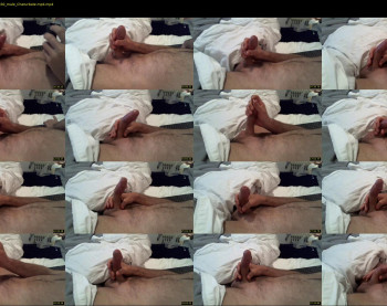 janejohnxx