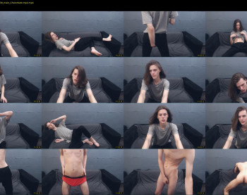 jared_jake