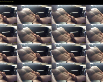 jay94098