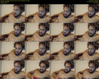 jayrider96