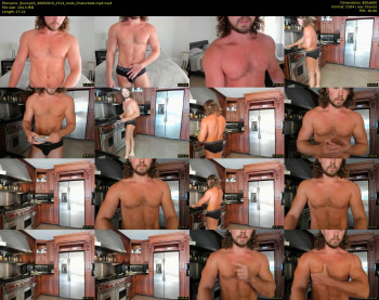 jbunny43