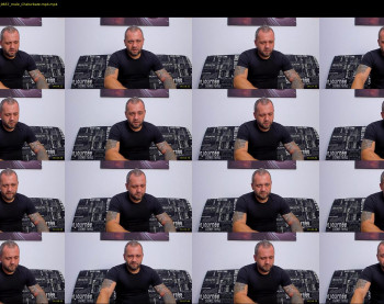 jhonnyking87