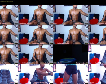 jhony_vj