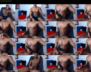 jhony_vj