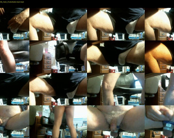 jimsundies