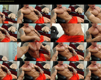jocobo_hot