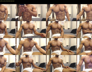 johnnydolce50