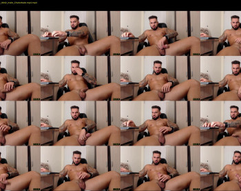 jordan_rush01
