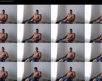 joseph_fit