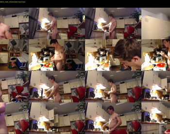 josh_prinston