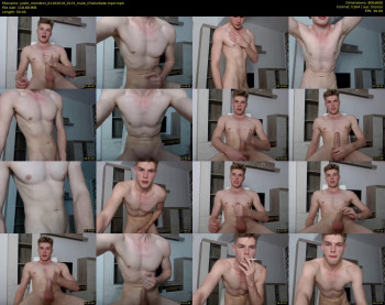 justin_menderz