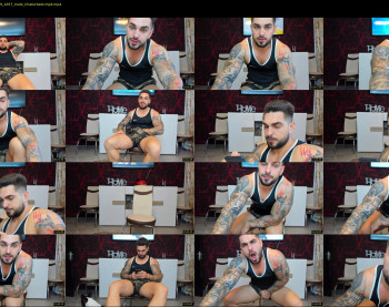 karlosz99_xoxo