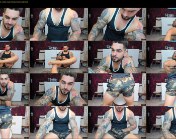 karlosz99_xoxo