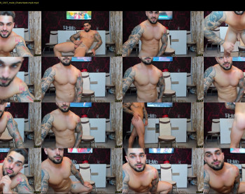 karlosz99_xoxo