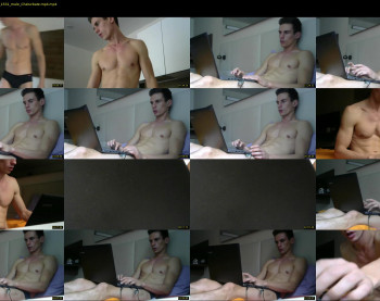 kevin__larsen