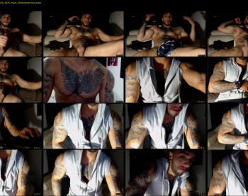 kevin_hot_alison