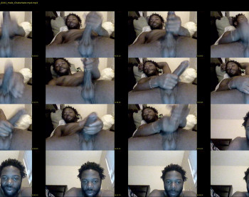kingxxx713