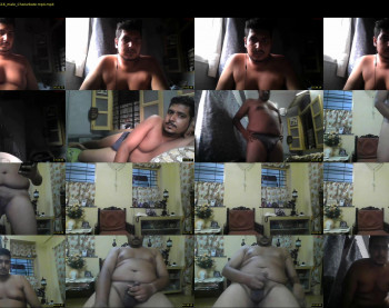 kylevr4612